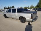 Woodburn, OR에서 판매 중인 2006 Chevrolet Silverado C1500 - Front End