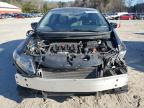 2015 Honda Civic Ex en Venta en Mendon, MA - Front End