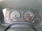 Colorado Springs, CO에서 판매 중인 2016 Jeep Patriot Sport - Front End