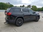 2019 Gmc Acadia Slt-1 for Sale in Gaston, SC - Front End