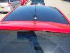 2014 VAUXHALL CORSA LIMI for sale at Copart PETERLEE