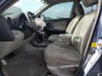 2012 Toyota Rav4  en Venta en Miami, FL - All Over