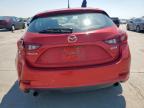 2018 Mazda 3 Sport na sprzedaż w Grand Prairie, TX - All Over