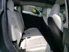 2023 Tesla Model Y    for Sale in Portland, OR - Rear End