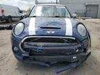 2015 Mini Cooper S for Sale in Fredericksburg, VA - Front End