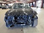 2017 Jaguar F-Pace Premium продається в East Granby, CT - Front End