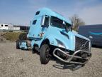 2023 Volvo Vnl Semi Truck for Sale in West Mifflin, PA - All Over