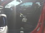2019 Chevrolet Blazer 1Lt იყიდება Kansas City-ში, KS - All Over