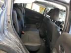 2017 Honda Hr-V Ex for Sale in Center Rutland, VT - Rollover