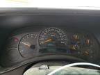 2003 Chevrolet Silverado K1500 na sprzedaż w Albuquerque, NM - Side