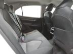 2021 Toyota Camry Le de vânzare în Glassboro, NJ - Normal Wear