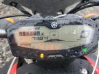 2017 Yamaha Fz07A  for Sale in North Billerica, MA - Rear End