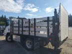 2021 Chevrolet 4500  for Sale in Arlington, WA - Front End