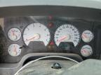 2007 Dodge Ram 1500 St продається в Wichita, KS - Front End