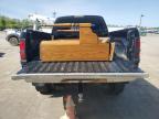2001 Dodge Ram 2500  zu verkaufen in Columbus, OH - All Over