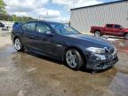 2014 Bmw 535 I for Sale in Harleyville, SC - All Over