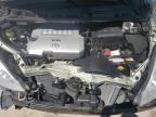 2009 Toyota Sienna Ce for Sale in Mendon, MA - Front End