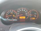 2008 Nissan Altima 2.5 for Sale in Las Vegas, NV - Front End