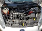 Graham, WA에서 판매 중인 2015 Ford Fiesta Se - Minor Dent/Scratches