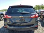 2021 Chevrolet Equinox Ls للبيع في Spartanburg، SC - Rear End