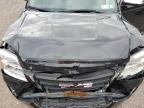 2012 Gmc Terrain Slt продається в Leroy, NY - Front End