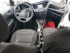 Rogersville, MO에서 판매 중인 2020 Hyundai Accent Se - Side