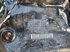 2013 Hyundai Elantra Gt  продається в Augusta, GA - All Over