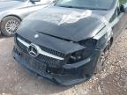 2016 MERCEDES BENZ A 200 D AM for sale at Copart BRISTOL