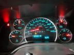 2019 Chevrolet Express G3500 for Sale in Candia, NH - Normal Wear