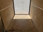 2014 H&H Trailer Enclosed Cargo Trailer for Sale in Eldridge, IA - Front End