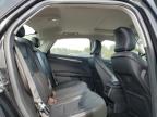 2015 Ford Fusion Titanium Hev for Sale in Mendon, MA - Front End