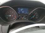 2014 Ford Focus Se for Sale in Moraine, OH - Rear End