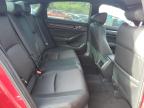 2019 Honda Accord Sport na sprzedaż w Hampton, VA - Frame Damage