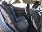2024 Nissan Versa S zu verkaufen in Bridgeton, MO - Front End