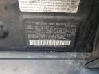 2011 Subaru Outback 2.5I Premium de vânzare în Chambersburg, PA - Mechanical