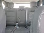 2024 Ford Escape Active for Sale in Houston, TX - Front End