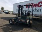 2006 Princeton Pb70 Forklift للبيع في Woodburn، OR - Normal Wear