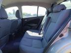 2004 NISSAN ALMERA SE for sale at Copart NEWBURY
