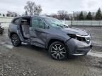 Albany, NY에서 판매 중인 2020 Honda Pilot Touring - Front End