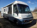 Portland, MI에서 판매 중인 1997 Ford F530 Super Duty - Top/Roof