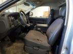 2005 Dodge Ram 1500 St იყიდება Center Rutland-ში, VT - All Over