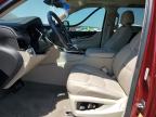 2020 Cadillac Escalade Premium Luxury للبيع في Houston، TX - Hail