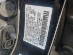 2014 Honda Cr-V Lx for Sale in Fredericksburg, VA - Front End