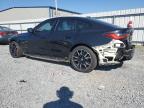 2023 Bmw I4 M50 продається в Gastonia, NC - Front End