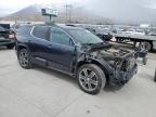 2018 Gmc Acadia Denali for Sale in Farr West, UT - Front End