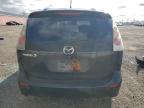 London, ON에서 판매 중인 2007 Mazda 5  - Front End