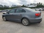 2015 Volkswagen Jetta Se for Sale in Harleyville, SC - Front End