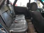 1996 Subaru Legacy L en Venta en Ham Lake, MN - Front End