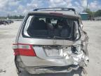 2005 Honda Odyssey Exl zu verkaufen in Loganville, GA - All Over