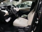 2020 Toyota Corolla Le   на продаже в Elgin, IL - Front End